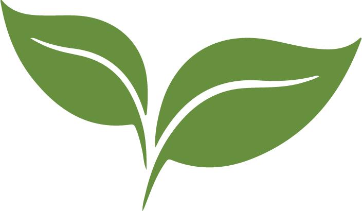 LeafDivider