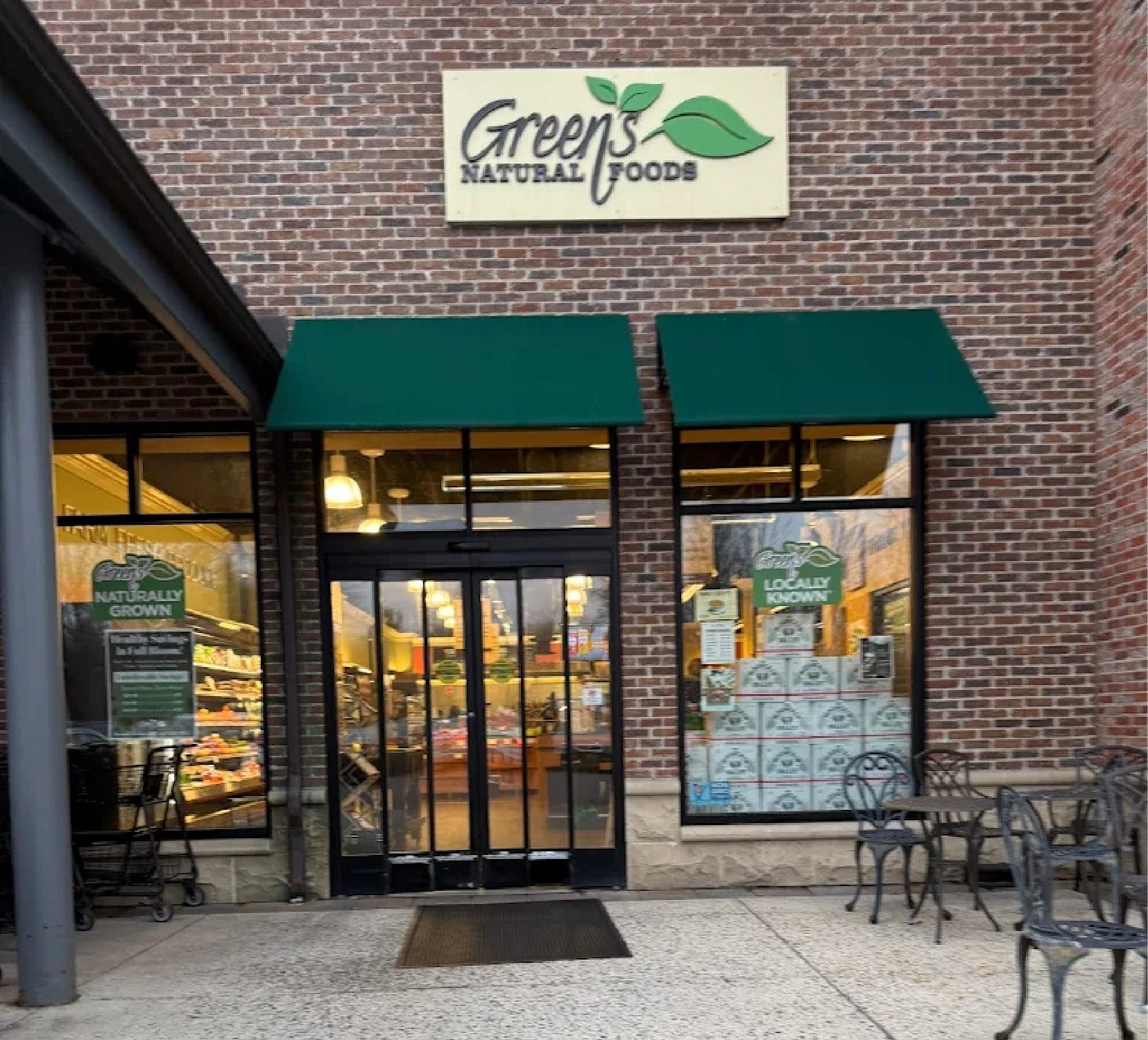 Storefront_BaskingRidge