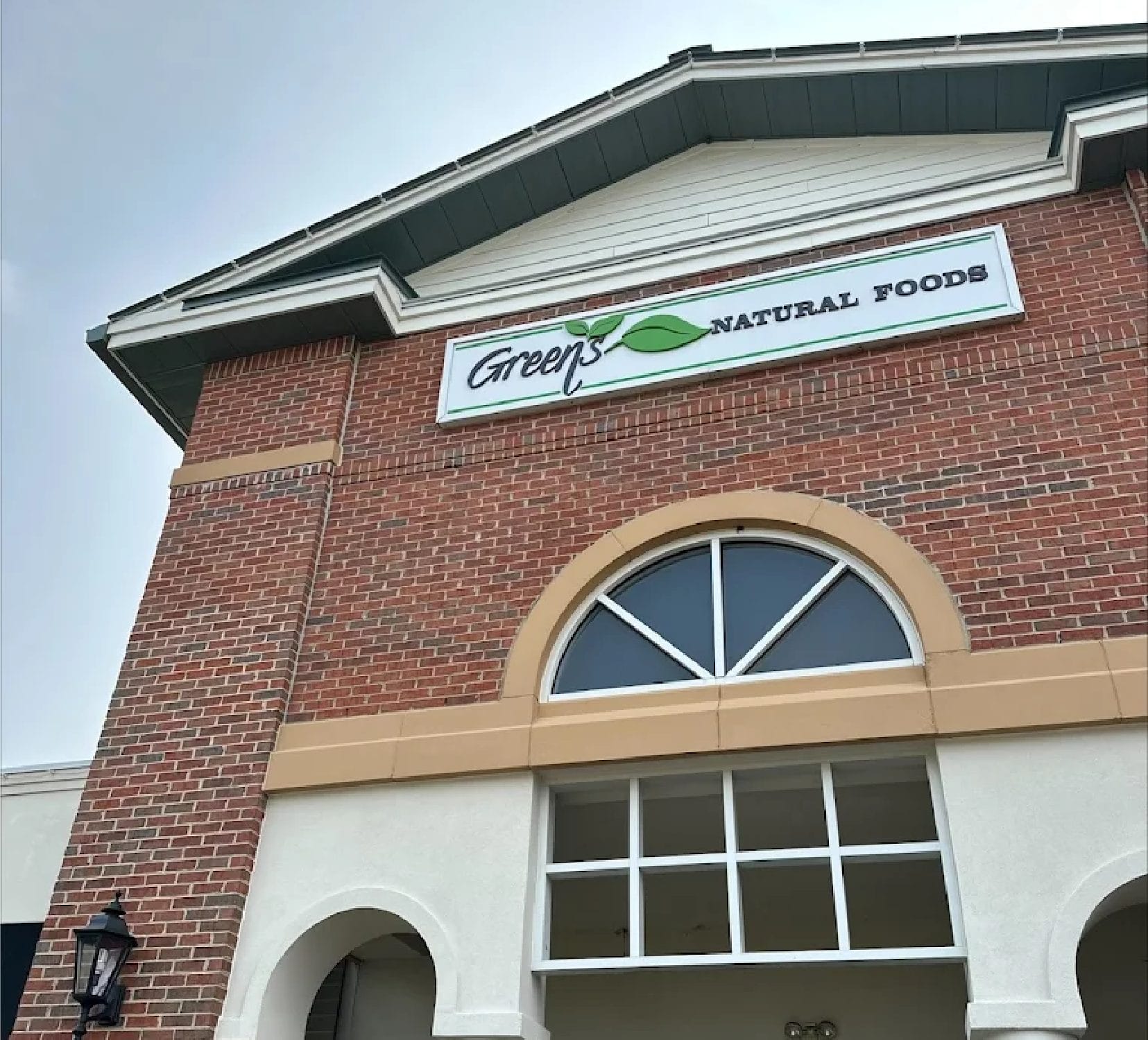 Storefront_Chester
