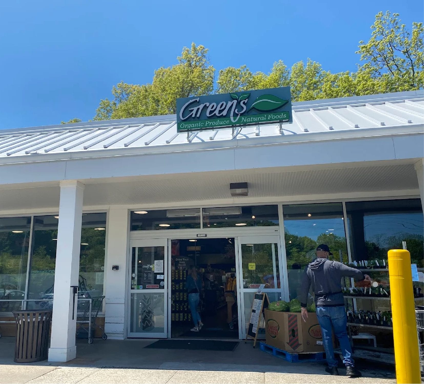 Storefront_Mt. Kisco
