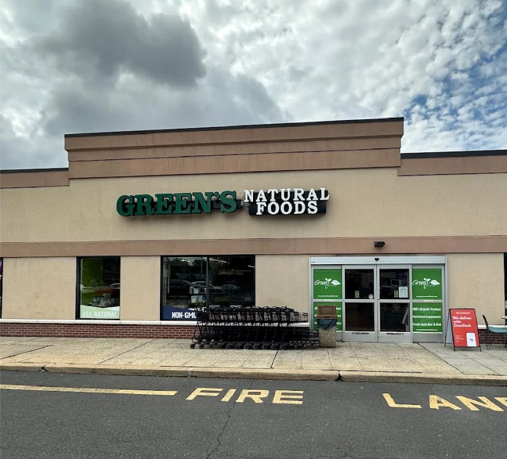 Storefront_Shrewsbury