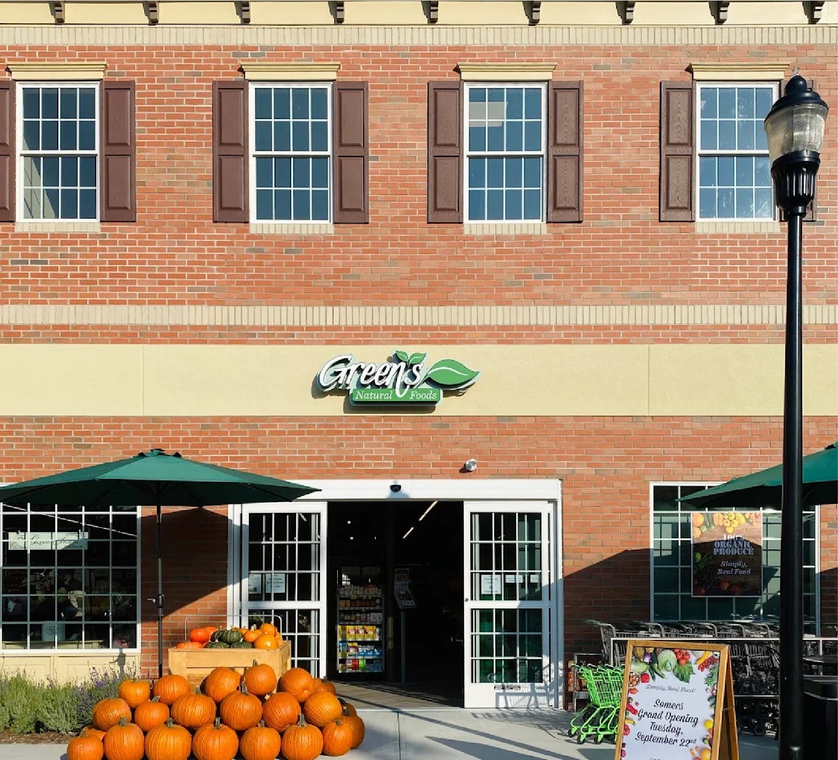 Storefront_Somers