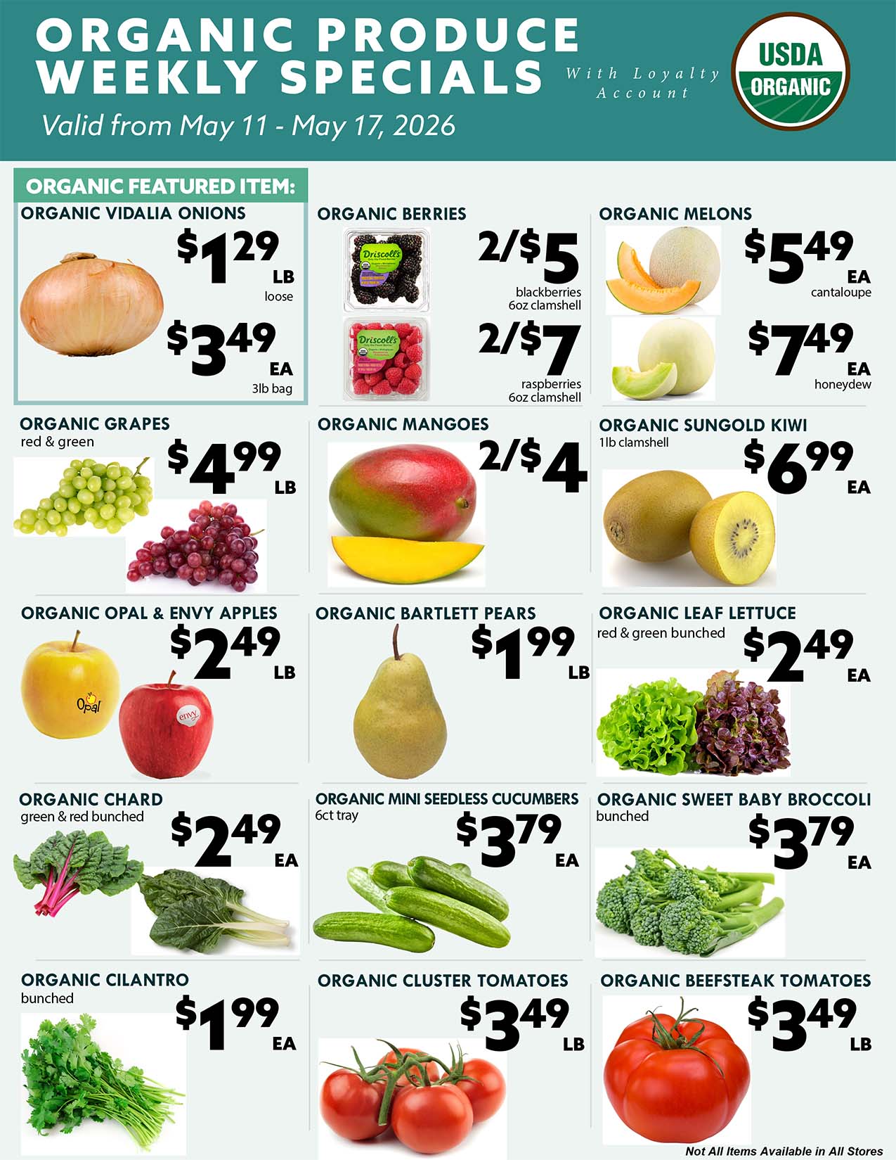 ProduceFlyer_Greens0511