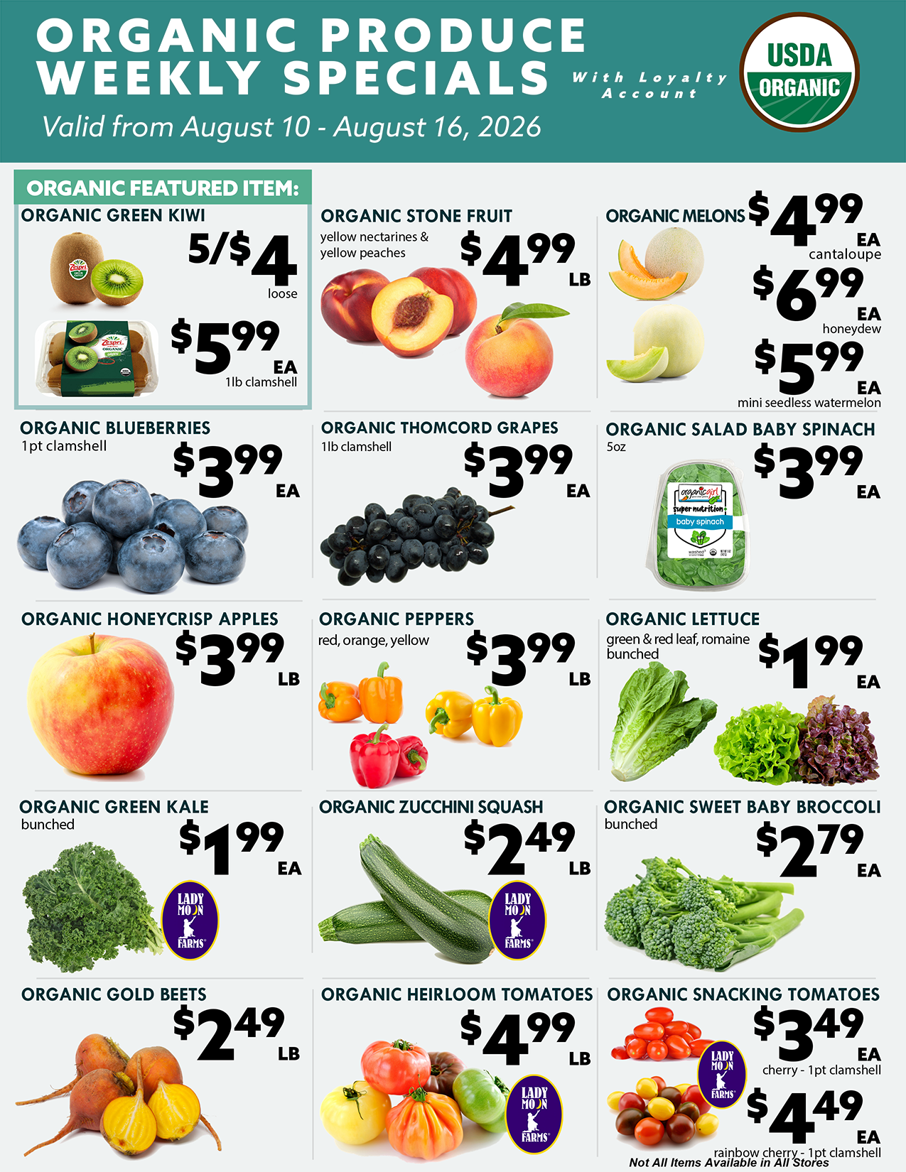 Greens_ET_MES_0810