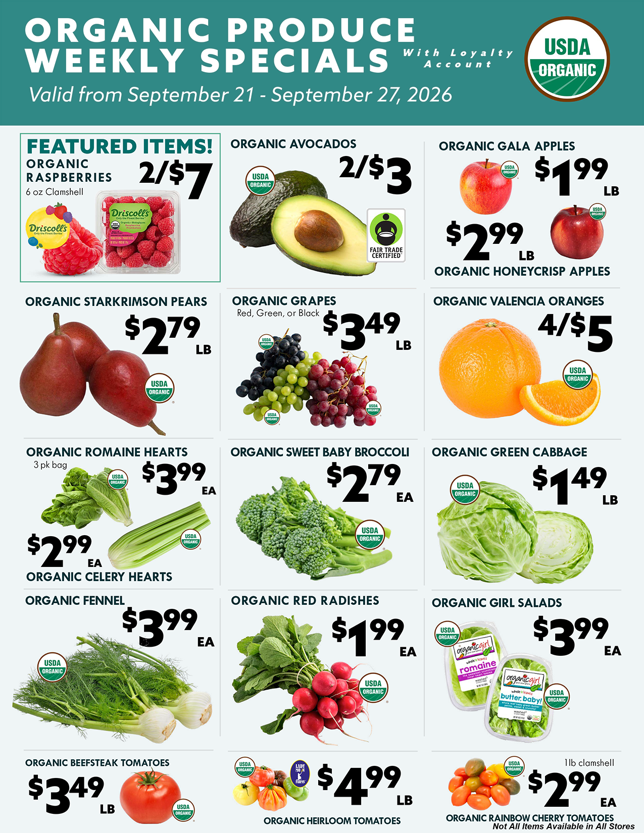 Greens_ET_MES_0921