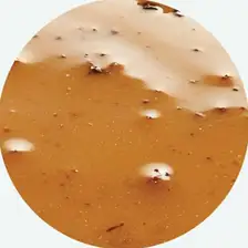 Turkey Gravy