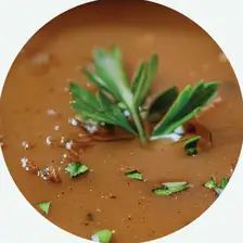 Vegan Gravy