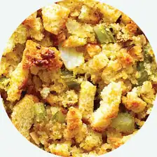 Vegan Stuffing